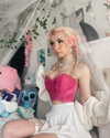 yaminaamane Altpins Profile Picture