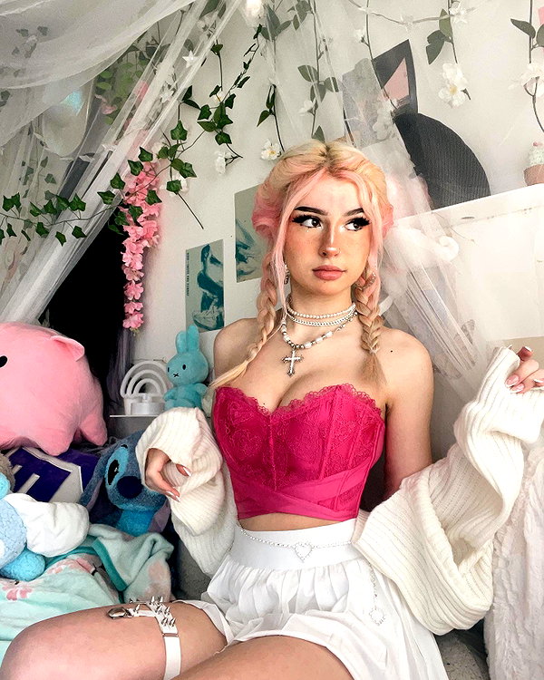 yaminaamane instagram image archive image