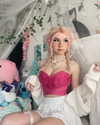 yaminaamane Altpins Profile Picture