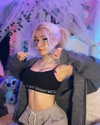 yaminaamane Altpins Profile Picture