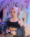 yaminaamane Altpins Profile Picture