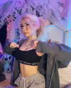 yaminaamane Altpins Profile Picture