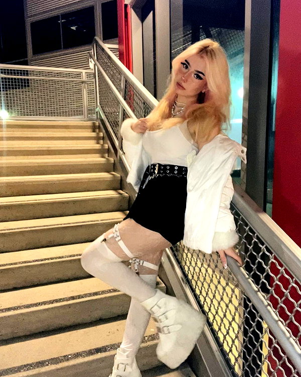 yaminaamane instagram image archive image