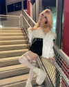 yaminaamane Altpins Profile Picture