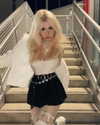 yaminaamane Altpins Profile Picture