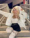 yaminaamane Altpins Profile Picture