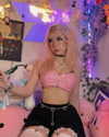 yaminaamane Altpins Profile Picture