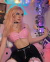 yaminaamane Altpins Profile Picture