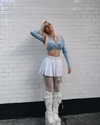 yaminaamane Altpins Profile Picture