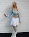 yaminaamane Altpins Profile Picture