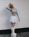yaminaamane Altpins Profile Picture