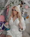 yaminaamane Altpins Profile Picture