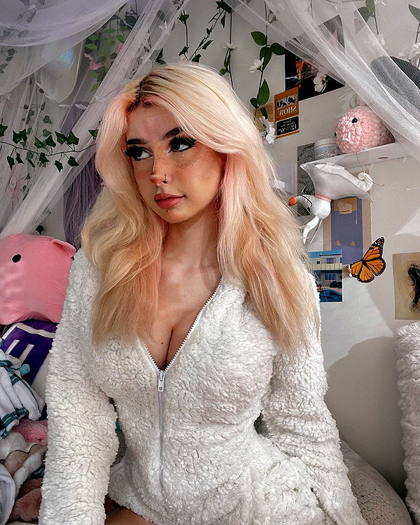 yaminaamane instagram image archive image