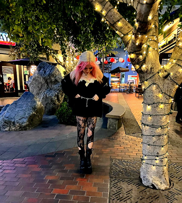 yaminaamane instagram image archive image