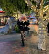 yaminaamane Altpins Profile Picture