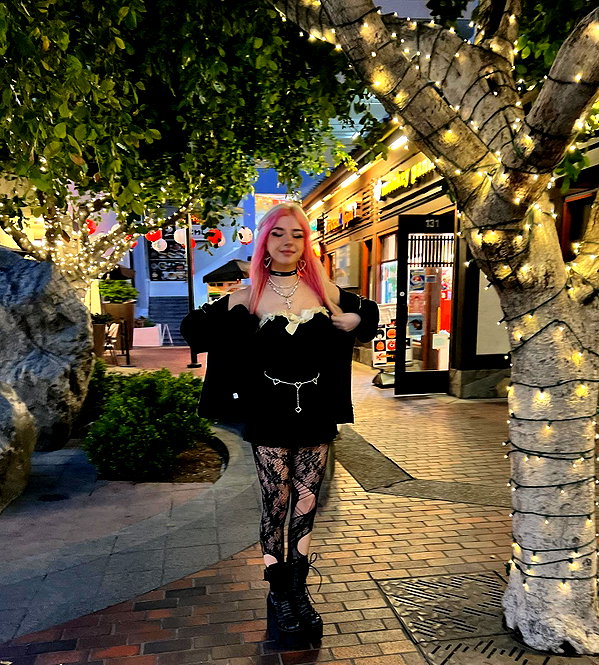 yaminaamane instagram image archive image