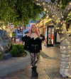 yaminaamane Altpins Profile Picture