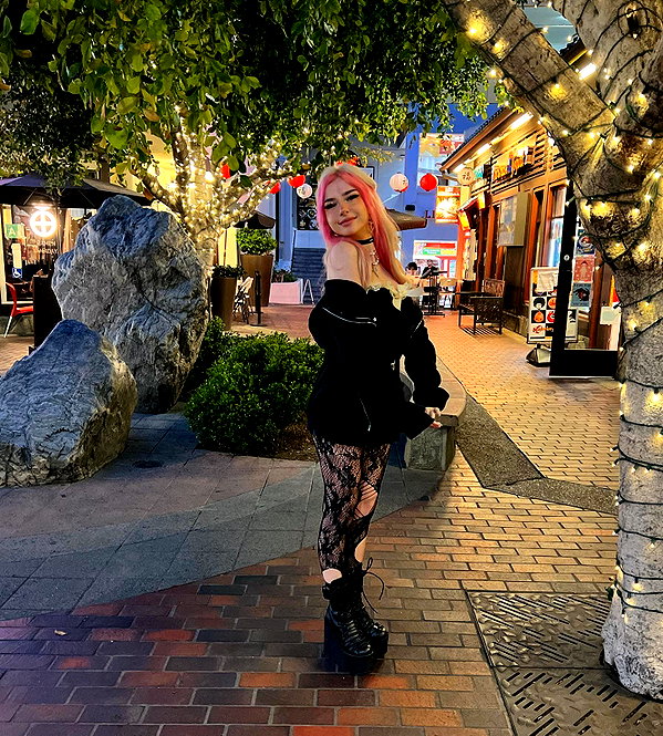 yaminaamane instagram image archive image