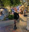 yaminaamane Altpins Profile Picture
