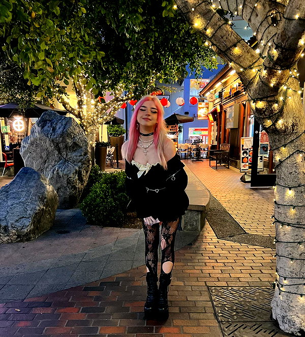 yaminaamane instagram image archive image