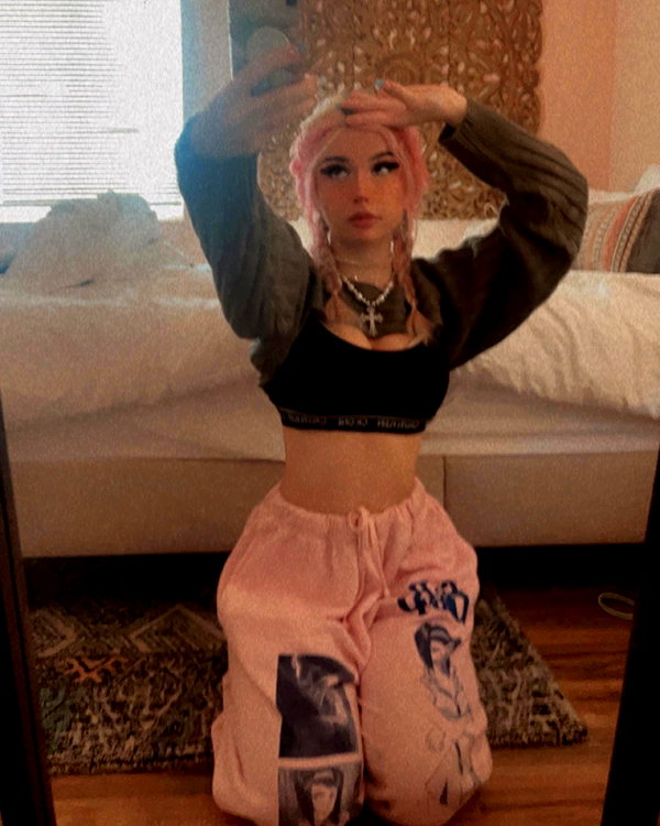 yaminaamane instagram image archive image
