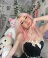 yaminaamane Altpins Profile Picture