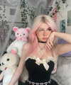 yaminaamane Altpins Profile Picture