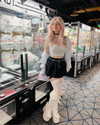 yaminaamane Altpins Profile Picture