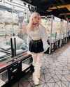 yaminaamane Altpins Profile Picture