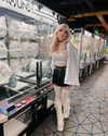 yaminaamane Altpins Profile Picture
