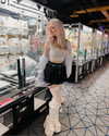 yaminaamane Altpins Profile Picture