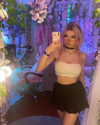 yaminaamane Altpins Profile Picture