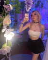 yaminaamane Altpins Profile Picture