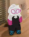 yaminaamane Altpins Profile Picture