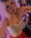 yaminaamane Altpins Profile Picture