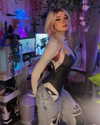 yaminaamane Altpins Profile Picture