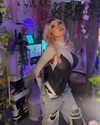 yaminaamane Altpins Profile Picture