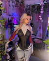 yaminaamane Altpins Profile Picture