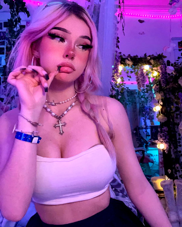yaminaamane instagram image archive image