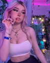 yaminaamane Altpins Profile Picture