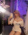 yaminaamane Altpins Profile Picture