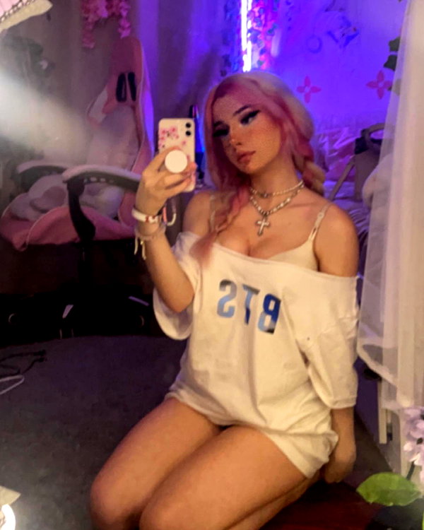 yaminaamane instagram image archive image