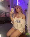 yaminaamane Altpins Profile Picture