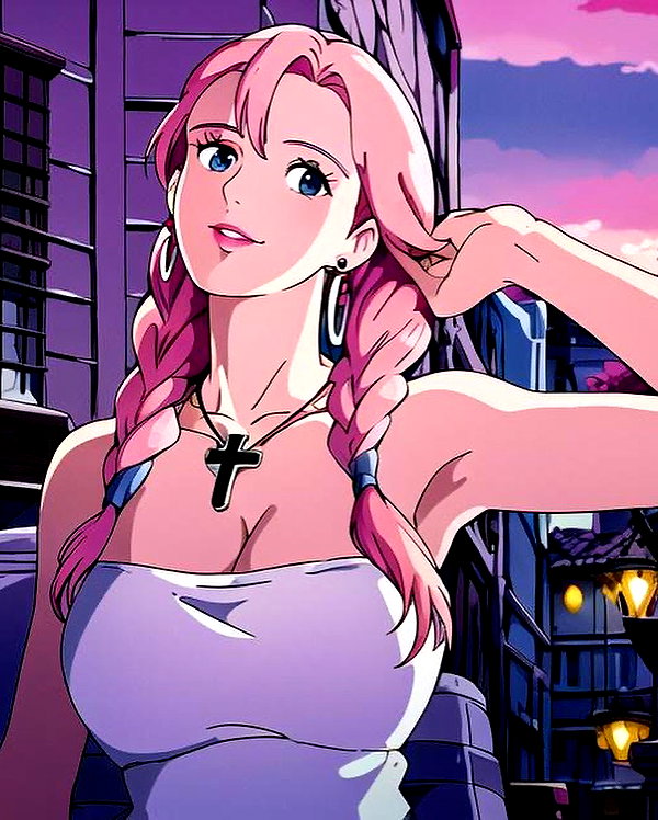 yaminaamane instagram image archive image