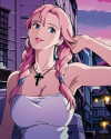 yaminaamane Altpins Profile Picture