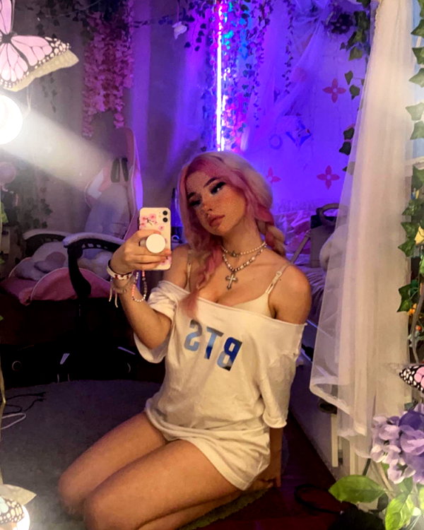 yaminaamane instagram image archive image