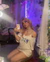 yaminaamane Altpins Profile Picture