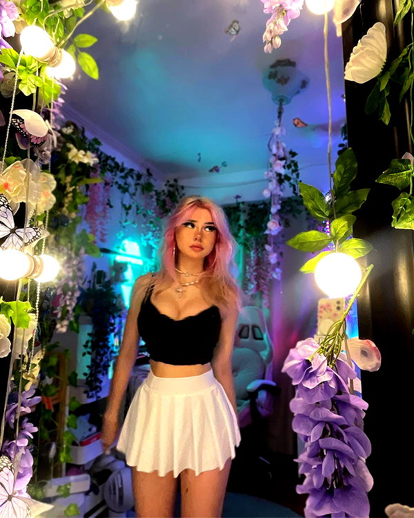 yaminaamane instagram image archive image