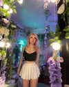 yaminaamane Altpins Profile Picture