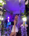 yaminaamane Altpins Profile Picture